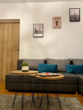 Apartman Ninkovic